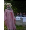 Zeltlager-2009 181.JPG